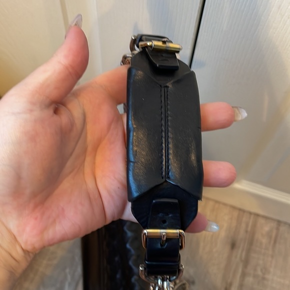 Lanvin Happy Medium Bag - Picture 6 of 12